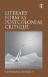 Literary Form as Postcolonial Critique - Bild 1