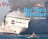 Air-Sea Rescue - Bild 1