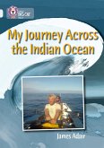 My Journey Across the Indian Ocean