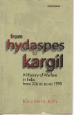 From Hydaspes to Kargil From Hydaspes to Kargil