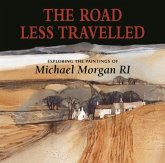 The Road Less Travelled The Road Less Travelled