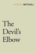 The Devils Elbow - Bild 1