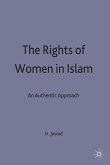 The Rights of Women in Islam