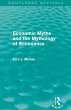 Economic Myths and the Mythology of... - Bild 1