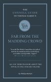 The Connell Guide to Thomas Hardy's Far From the Madding Crowd The Connell Guide to Thomas Hardy's Far From the Madding Crowd