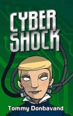 Cyber Shock