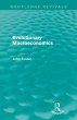 Evolutionary Macroeconomics (Routledge... - Bild 1