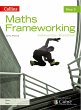 KS3 Maths Intervention Step 3 Workbook - Bild 1