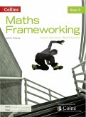 KS3 Maths Intervention Step 3 Workbook