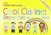 Cool Clarinet - Student Repertoire Cool Clarinet - Student Repertoire