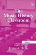 The Music History Classroom - Bild 1