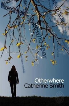 Otherwhere - Smith, Catherine