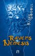 Ravens Nemesis (eBook, ePUB) - Bild 1