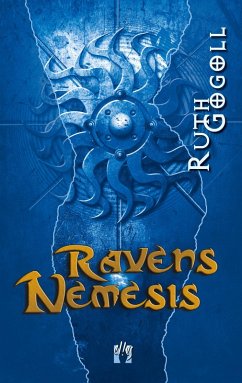 Cover Ravens Nemesis (eBook, ePUB)