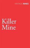 Killer Mine Killer Mine