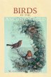 Birds in the Ancient World from A to Z - Bild 1