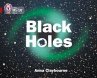 Black Holes - Bild 1