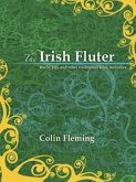 Irish Fluter Irish Fluter
