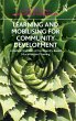 Learning and Mobilising for Community... - Bild 1