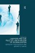 Lawyers and the Rule of Law in an Era... - Bild 1