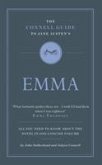 The Connell Guide To Jane Austen's Emma