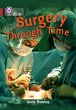 Surgery Through Time - Bild 1