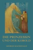 Die Prinzessin und der Kobold (eBook, ePUB)