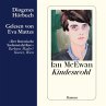 Kindeswohl (MP3-Download) - Bild 1