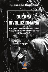 Guerra rivoluzionaria (eBook, ePUB) - Gagliano, Giuseppe