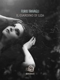 Il giardino di Liza (eBook, ePUB)