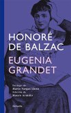 Eugenia Grandet (eBook, ePUB)
