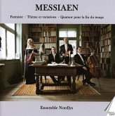 Kammermusik Kammermusik