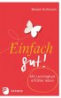 Einfach gut! (eBook, ePUB) - Bild 1
