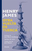 Otra vuelta de tuerca (eBook, ePUB)