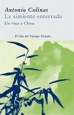 La simiente enterrada (eBook, ePUB) La simiente enterrada (eBook, ePUB)