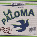 La Paloma-20 Versions