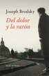 Del dolor y la razón (eBook, ePUB) - Bild 1