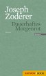 Dauerhaftes Morgenrot (eBook, ePUB) - Bild 1