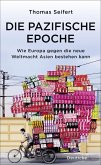 Die pazifische Epoche (eBook, ePUB)