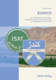 Kunduz (eBook, ePUB)