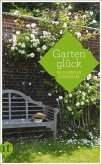 Gartenglück (eBook, ePUB)
