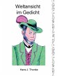 Weltansicht im Gedicht (eBook, ePUB) - Bild 1