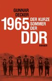 1965 (eBook, ePUB)