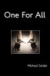 One For All (eBook, ePUB) - Bild 1