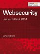 Websecurity (eBook, ePUB) - Bild 1