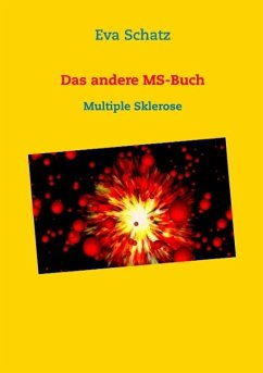 Cover Das andere MS-Buch (eBook, ePUB)