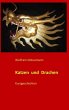 Katzen und Drachen (eBook, ePUB) - Bild 1