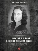 … und ihre Asche gehört seinem Sohn (eBook, ePUB)