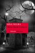Misa negra (eBook, ePUB) - Bild 1