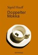 Doppelter Mokka (eBook, ePUB) - Bild 1